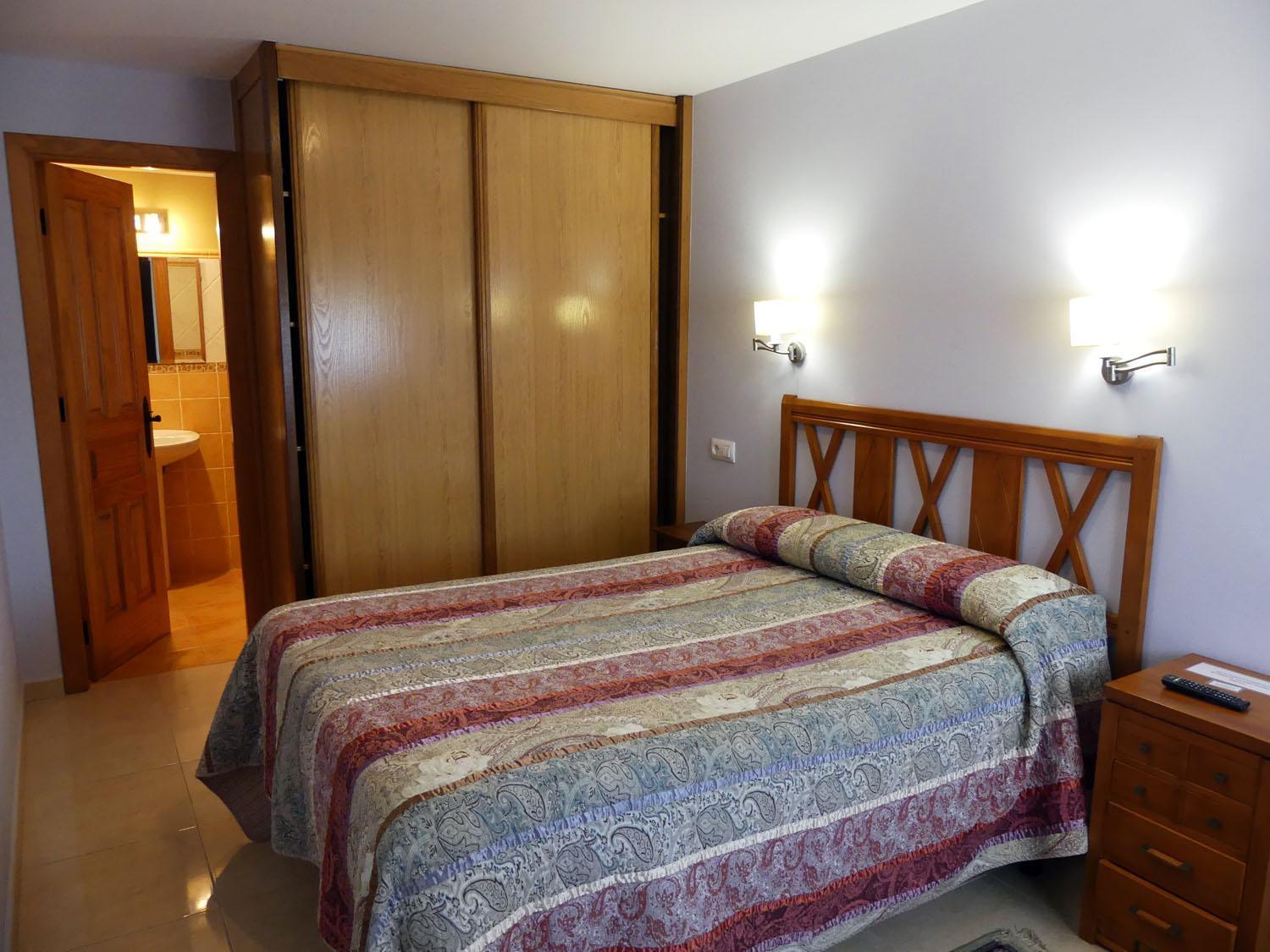 El Mirador De Trasvia Comillas エクステリア 写真