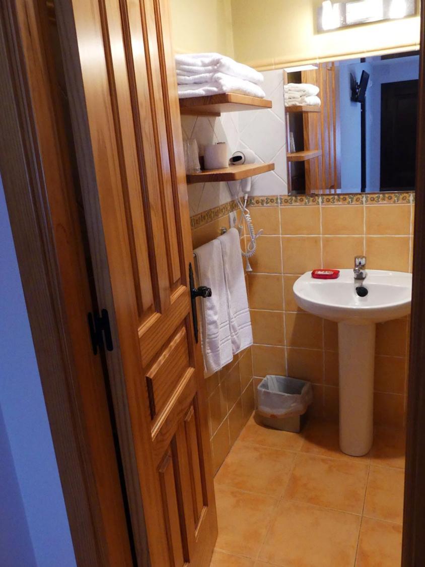 El Mirador De Trasvia Comillas エクステリア 写真